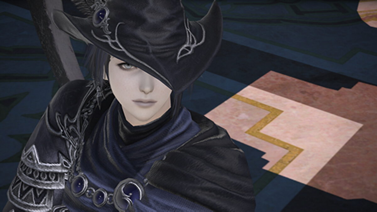 Early FFXIV 6.3 patch notes outline new housing plots, QoL features