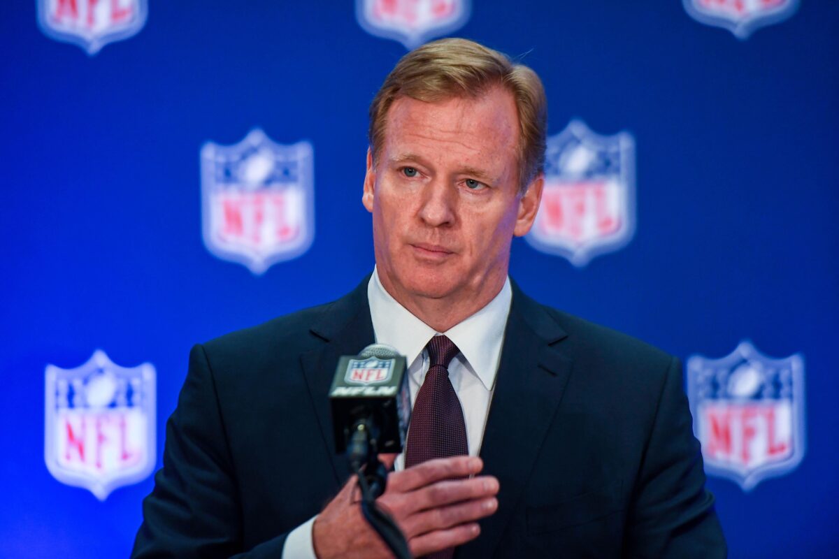 NFL announces Bills-Bengals won’t be resumed, AFC playoff seeding scenarios