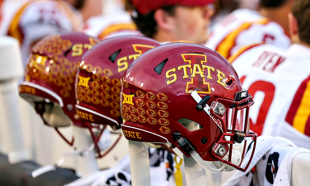 Iowa State Football Schedule 2023: Analysis, Breakdown, 3 Things To Know