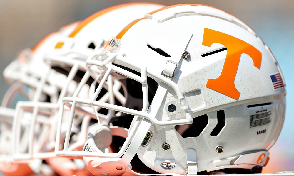 Tennessee Football Schedule 2023: Analysis, Breakdown, 3 Things To Know
