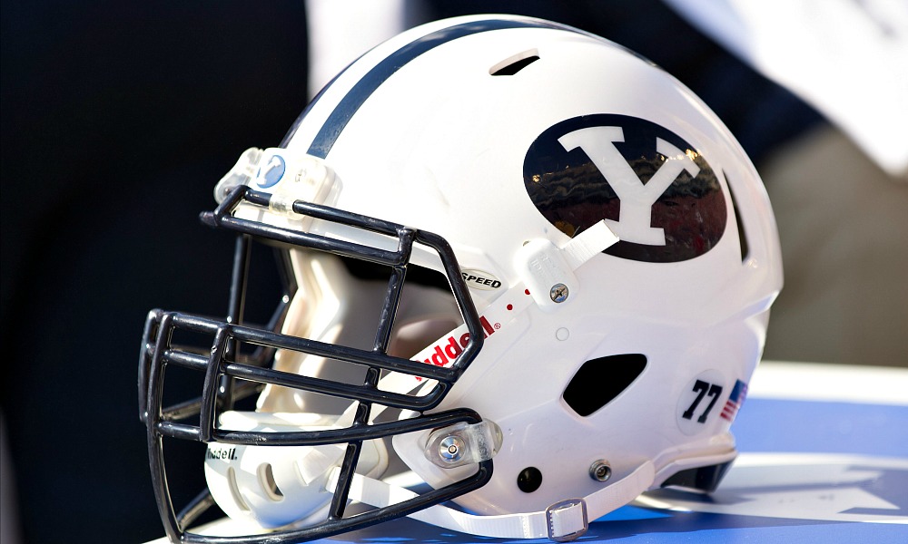 BYU Football Schedule 2023: Analysis, Breakdown, 3 Things To Know