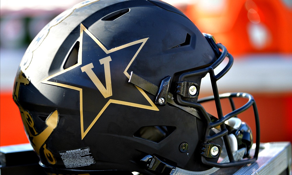 Vanderbilt Football Schedule 2023: Analysis, Breakdown, 3 Things To Know