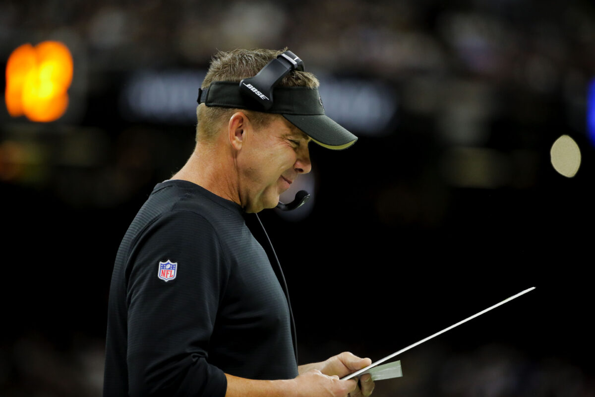 Report: Sean Payton ‘fears a potential power struggle’ with Broncos ownership
