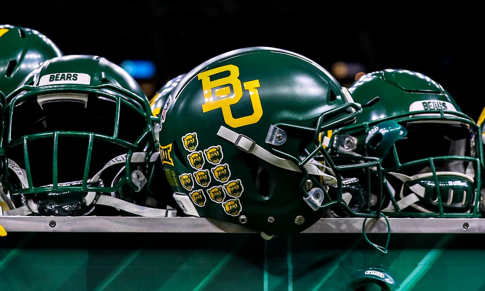 Baylor Football Schedule 2023: Analysis, Breakdown, 3 Things To Know