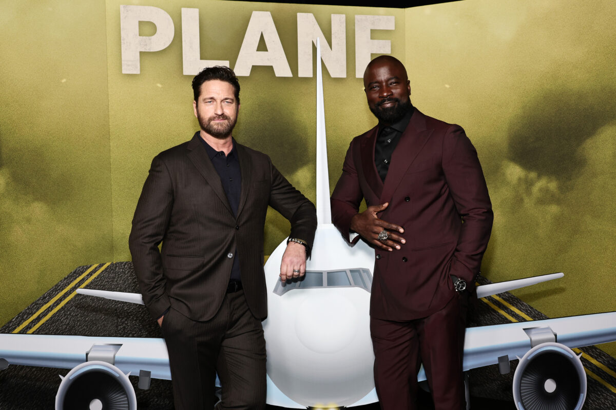 7 more ‘Plane’ sequels we need to see after ‘Ship’