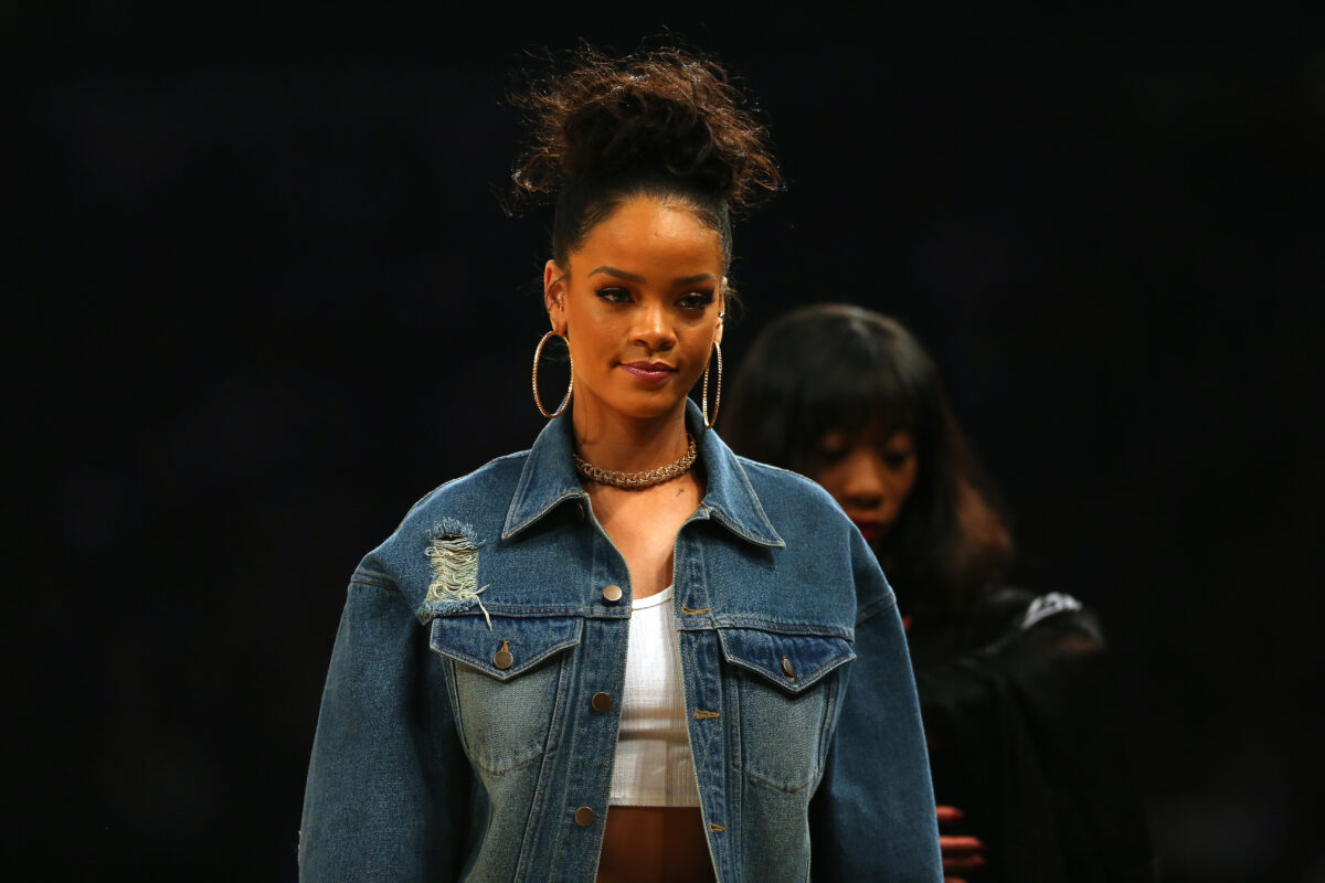 Super Bowl 2023 halftime show: 10 guest stars Rihanna might bring out
