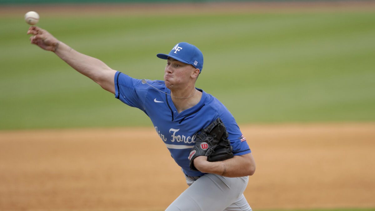 LSU starts off strong with win over Kansas State in the Round Rock Classic