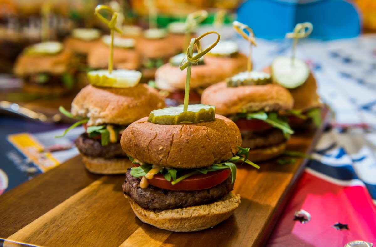 11 essentials you need to throw the ultimate Super Bowl party