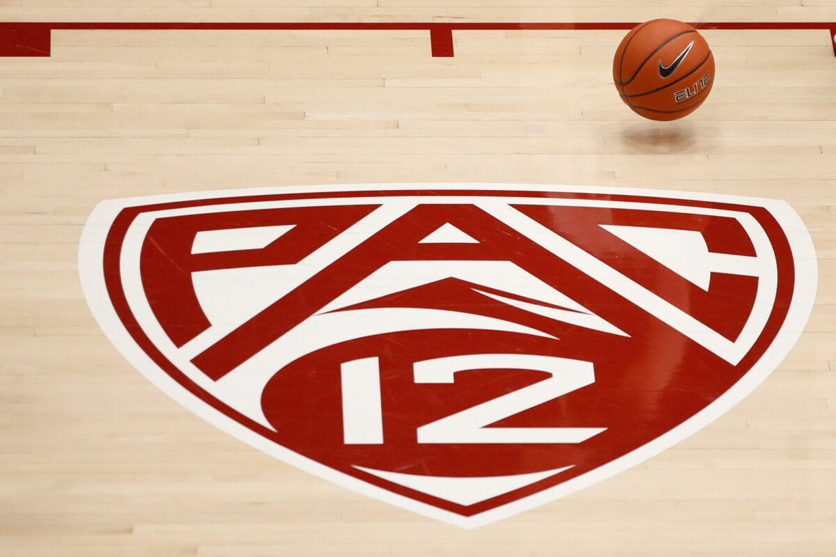 Ranking 10 possible Pac-12 expansion candidates in men’s basketball
