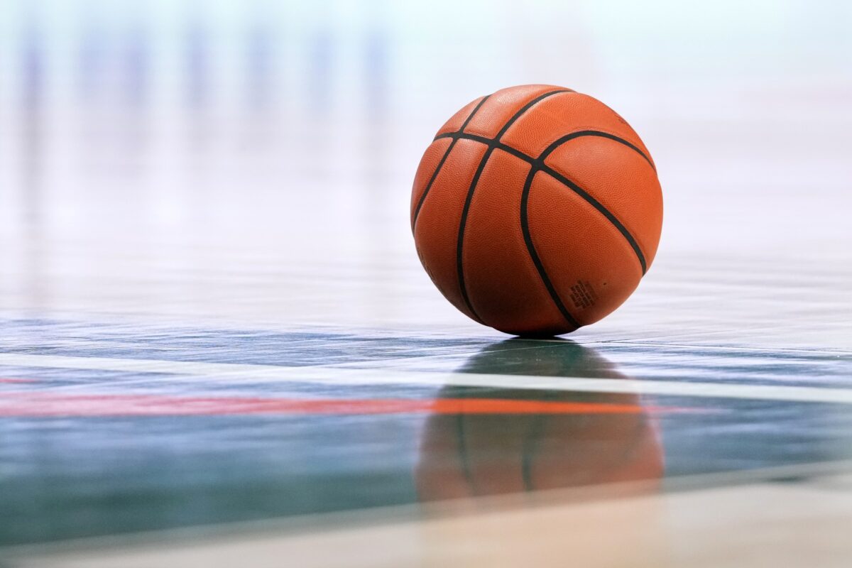 A Virginia assistant HS basketball coach impersonated a 13-year-old player, leads to multiple firings