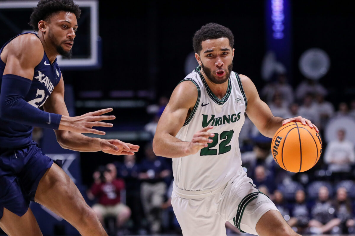 Cleveland State at Green Bay odds, picks and predictions