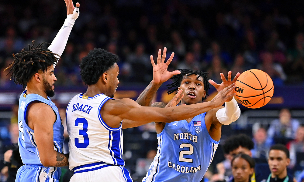 North Carolina vs Duke Prediction, College Basketball Game Preview