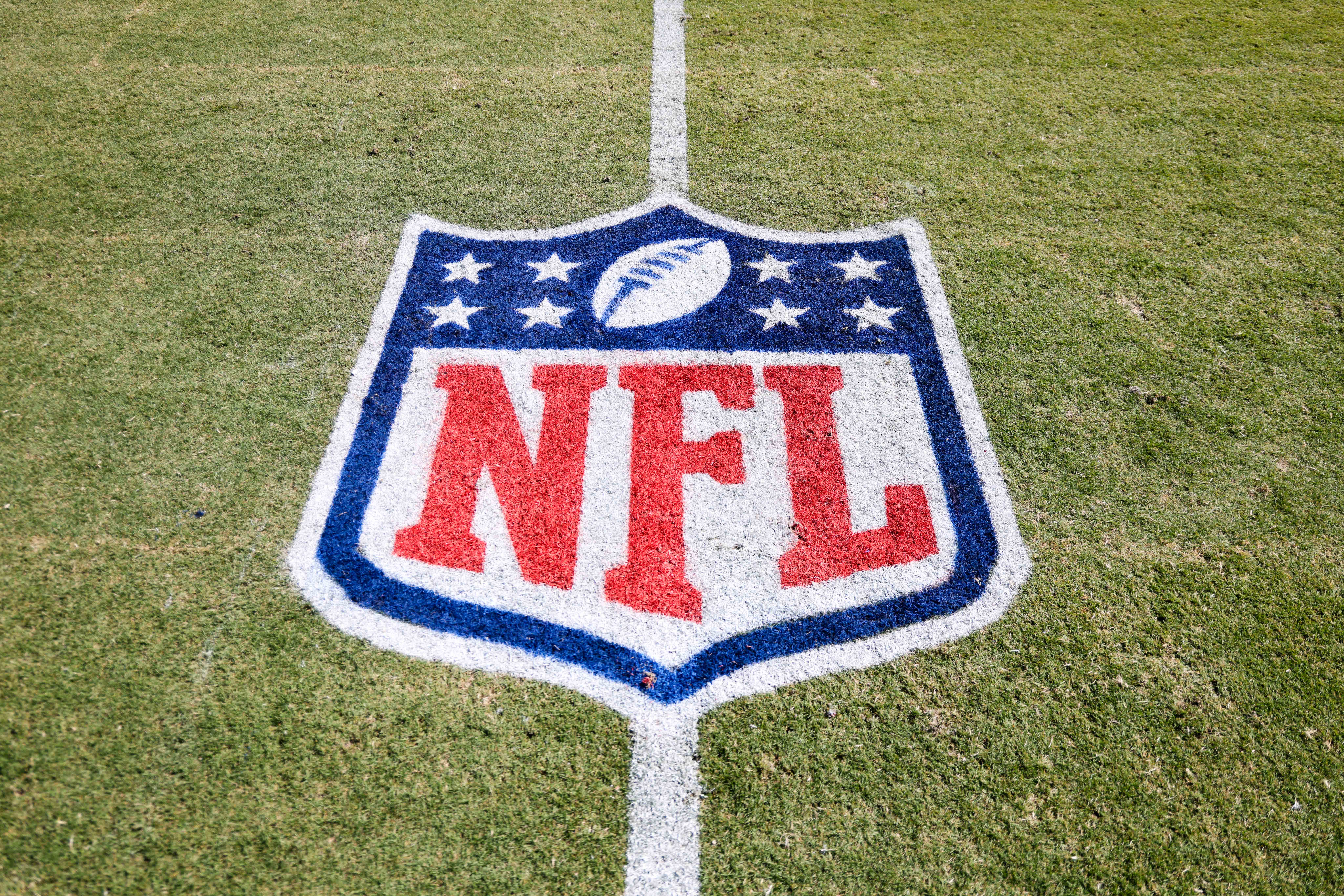 Important NFL dates for March 2023