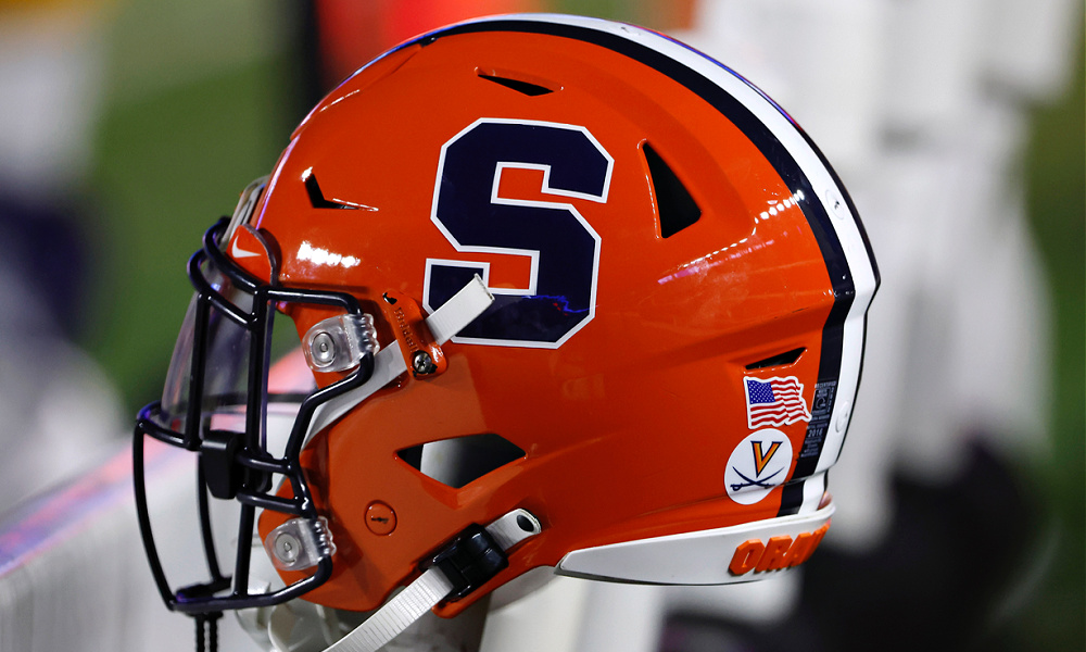 Syracuse Football Schedule 2023: Analysis, Breakdown, 3 Things To Know
