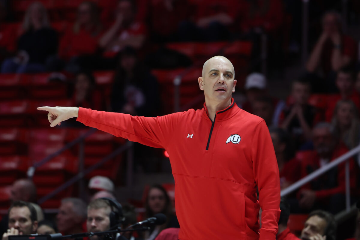 While USC wins, Utah suffers major setback with home-court loss to Stanford