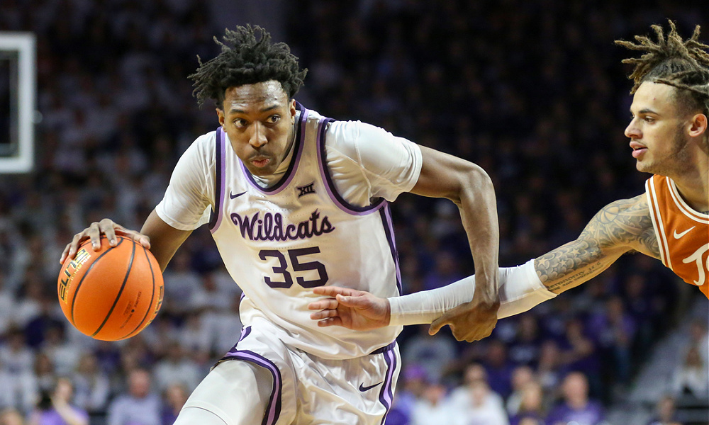 TCU at Kansas State Prediction, College Basketball Game Preview
