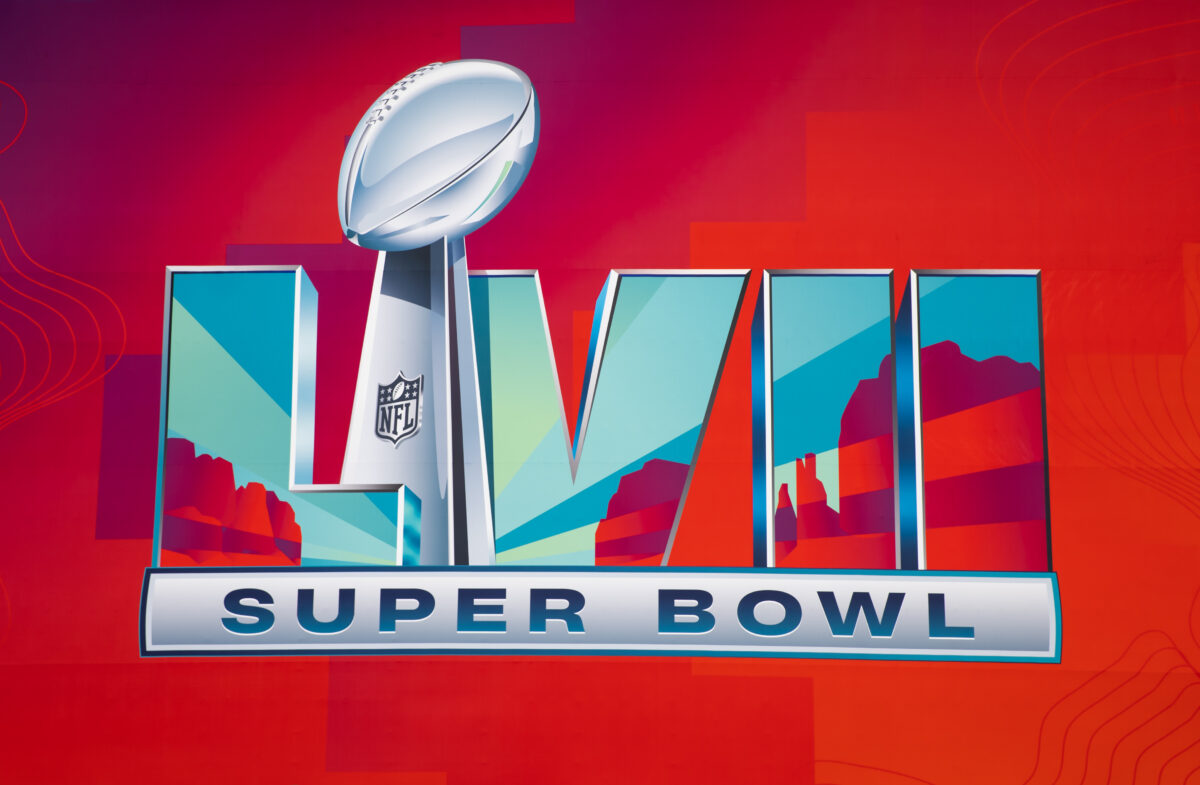How to watch Super Bowl LVII on iPhone, iPad, Mac, & Apple TV