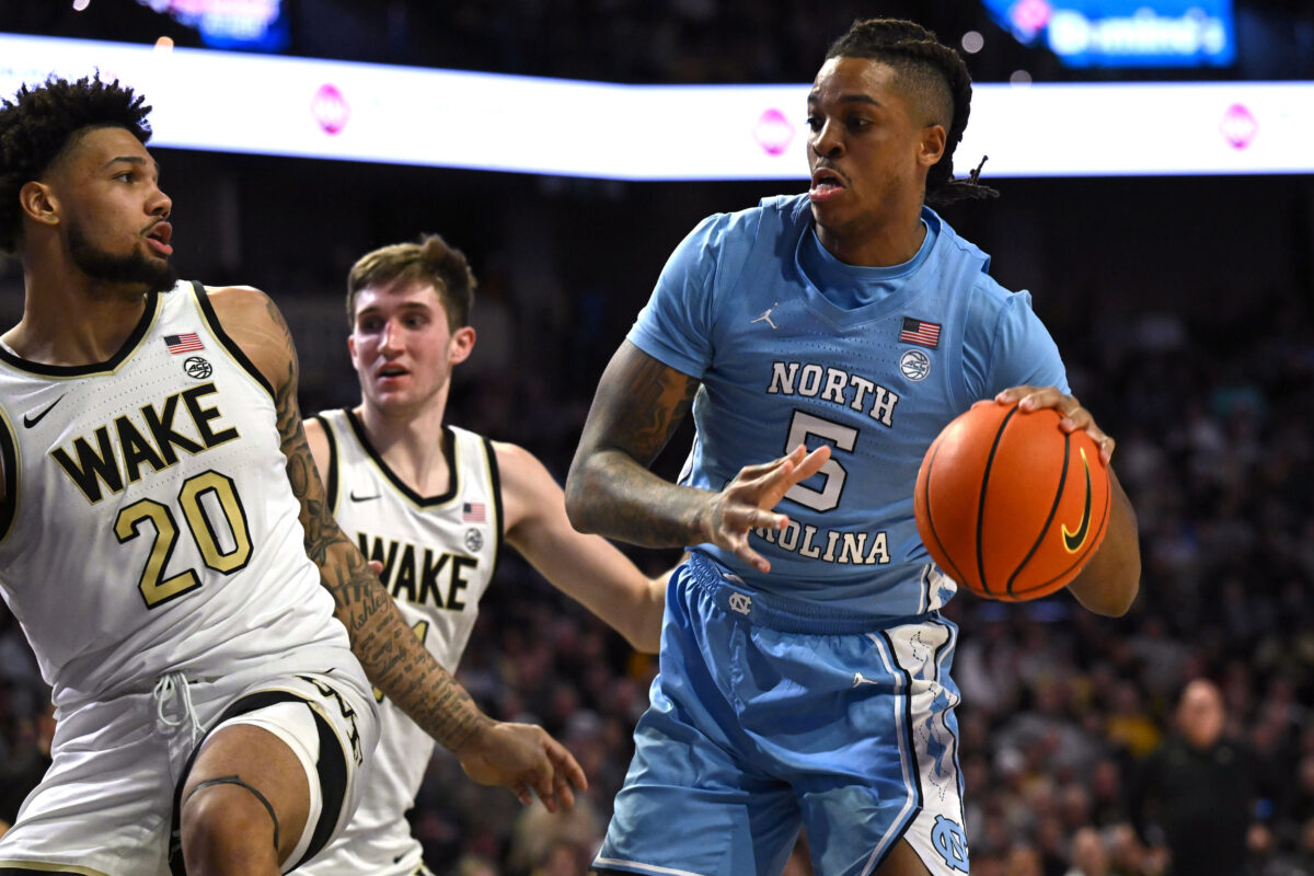 UNC Basketball vs. Notre Dame: Game preview, info, prediction and more