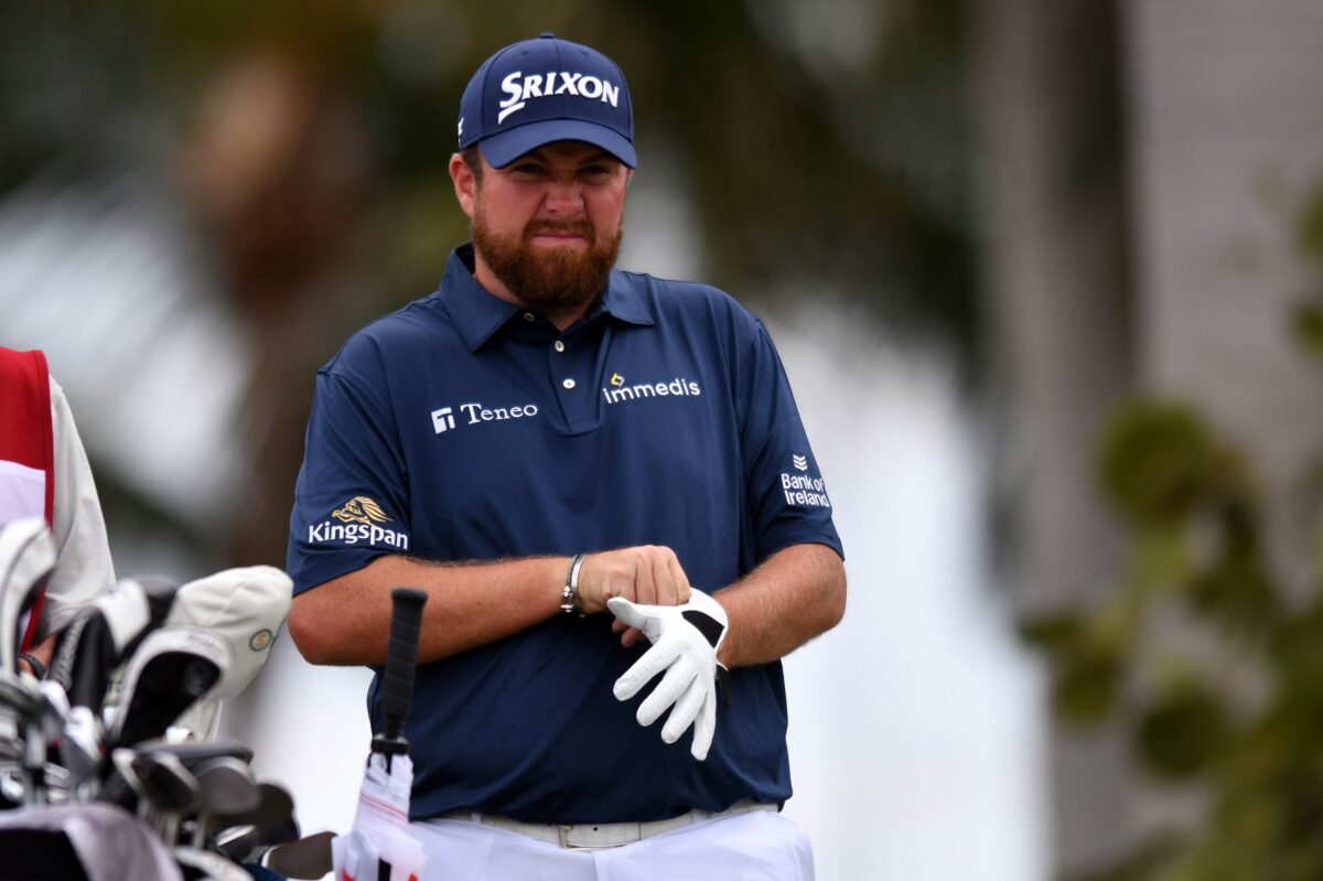 How to watch The Honda Classic, live stream, Featured Groups, tee times, TV times