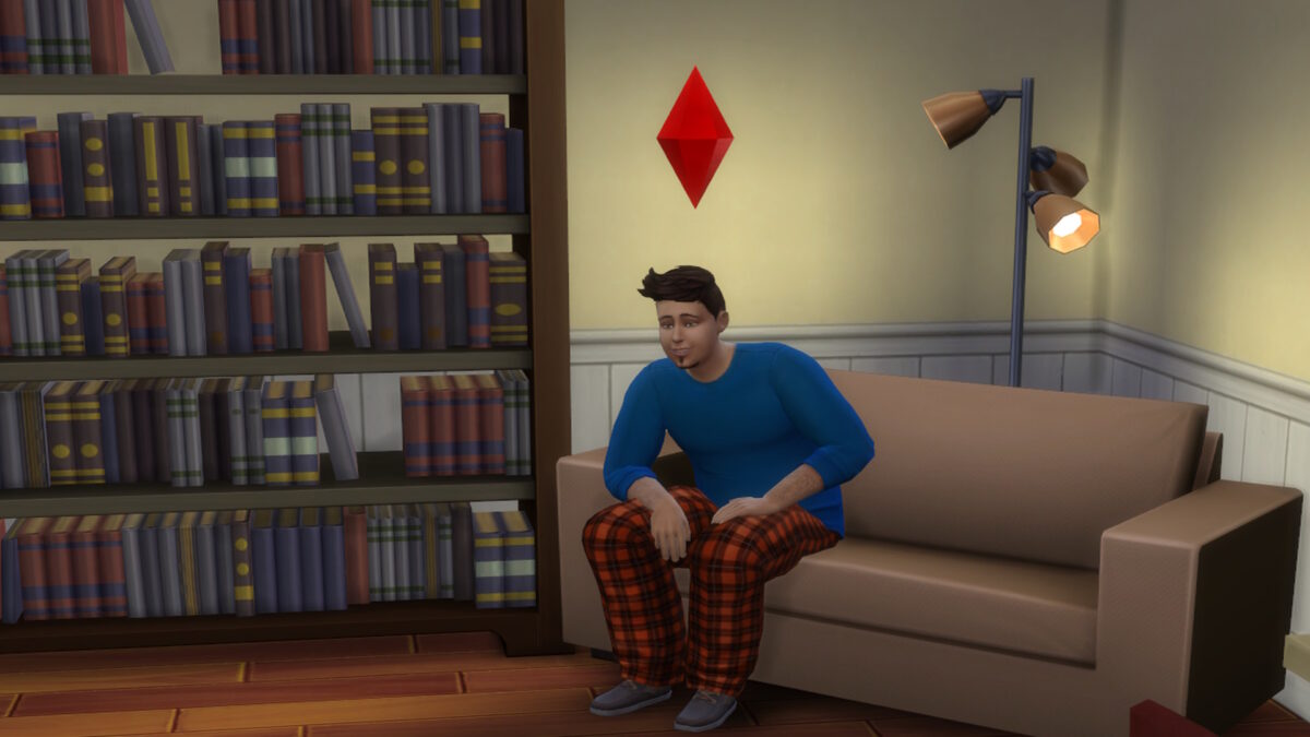 The best Sims 4 mods to freshen up your life game