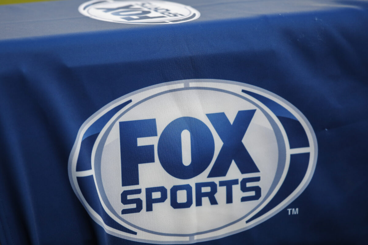 FOX Sports touts superb Super Bowl 57 ratings