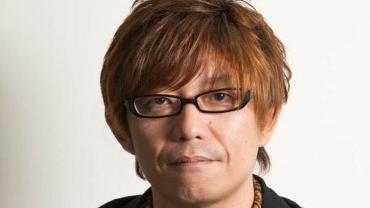 FFXIV mods have Naoki Yoshida “extremely disappointed”
