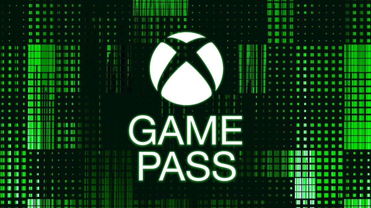 Madden and Gundam lead the Xbox Game Pass games for February 2023