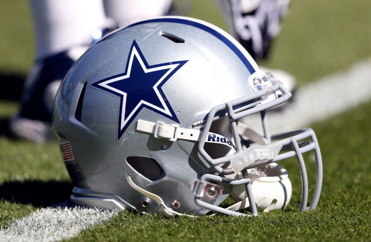 Cowboys still have key staff role to fill after Schottenheimer’s OC promotion