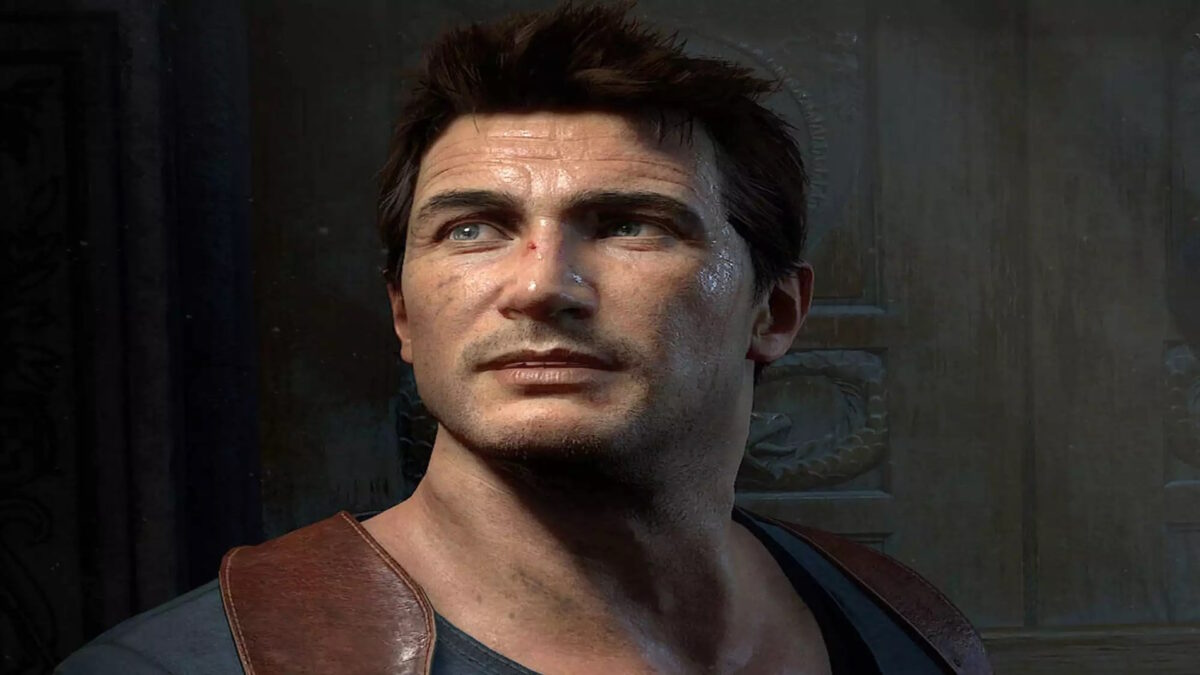 March PS Plus games add Battlefield and tease Uncharted, more