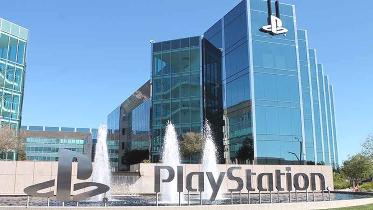 Sony says Microsoft court filings are ‘obvious harassment’
