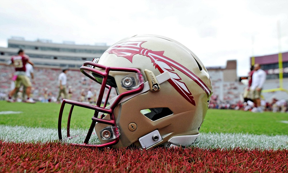 Florida State Football Schedule 2023: Analysis, Breakdown, 3 Things To Know