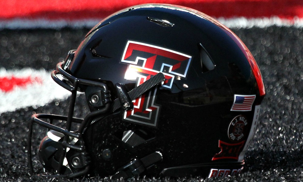 Texas Tech Football Schedule 2023: Analysis, Breakdown, 3 Things To Know
