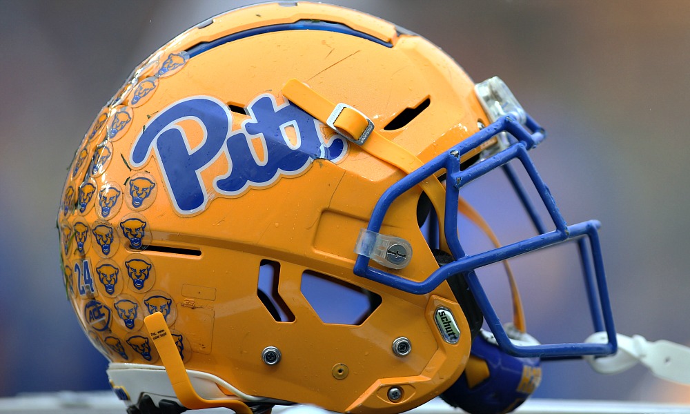 Pitt Football Schedule 2023: Analysis, Breakdown, 3 Things To Know