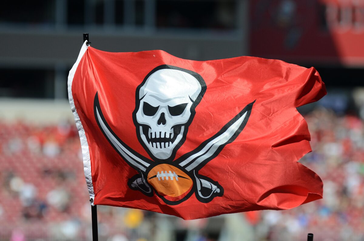 Why the Bucs won’t tank in 2023