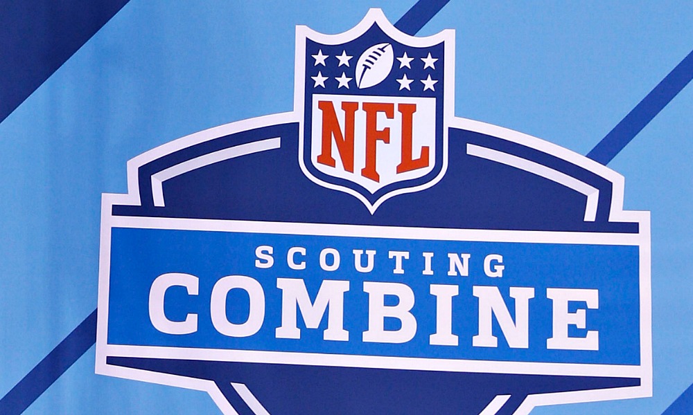 2023 NFL Combine Prospects, Participants. Who’s Invited To Indianapolis?