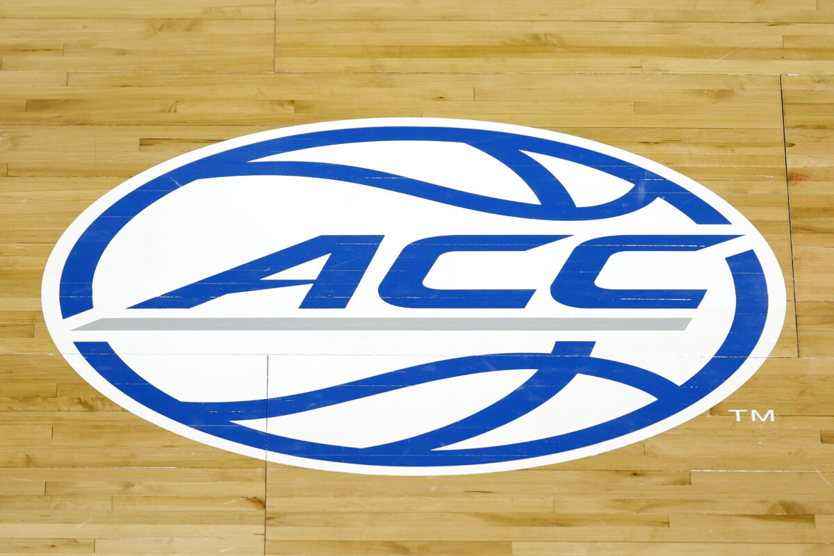 2023 ACC Tournament seeding, schedule, info and more