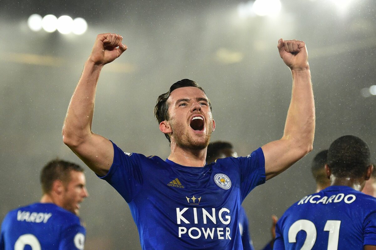 Southampton vs. Leicester City, live stream, channel, time, lineups, how to watch Premier League