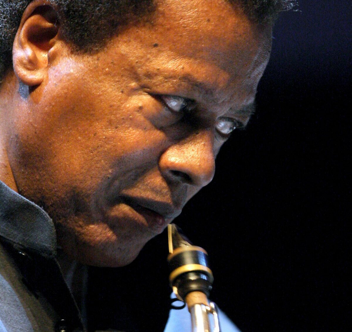 The 8 best Wayne Shorter songs from the late jazz legend’s incredible career