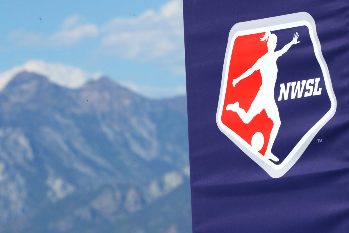 NWSL confirms return of Utah Royals FC as 2024 expansion team