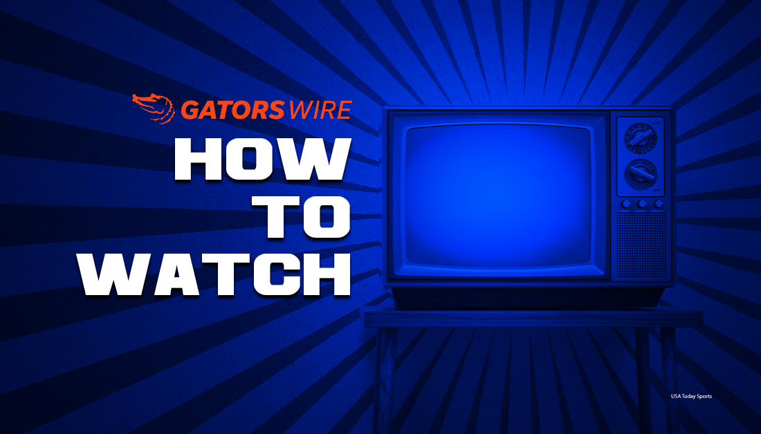 How to Watch: Florida women’s basketball vs Clemson Tigers in WNIT