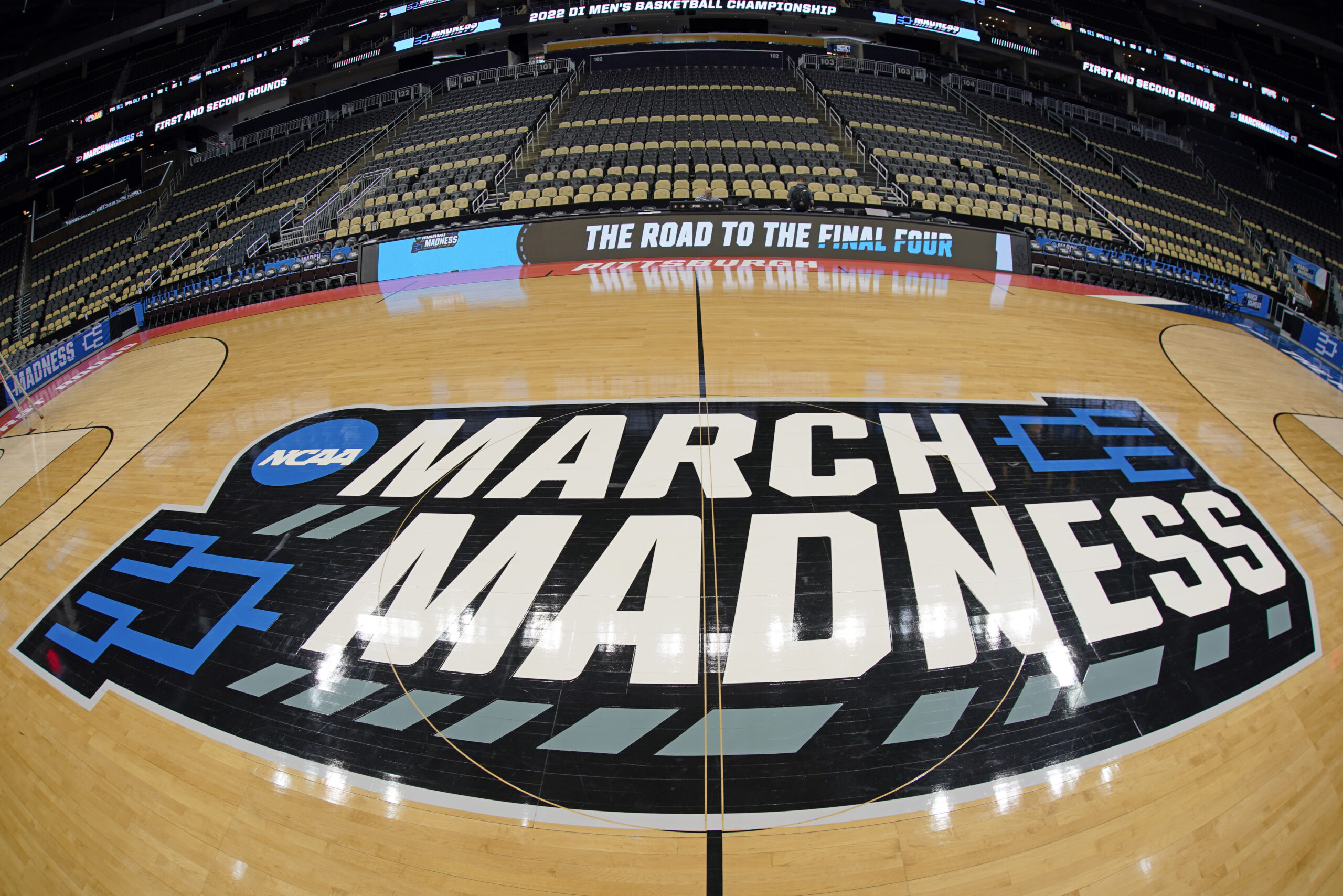 5 bets to avoid during the 2023 NCAA men’s basketball tournament