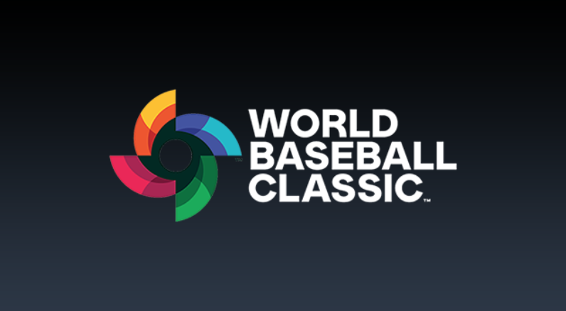 Panama vs. Netherlands, live stream, TV channel, time, how to watch World Baseball Classic