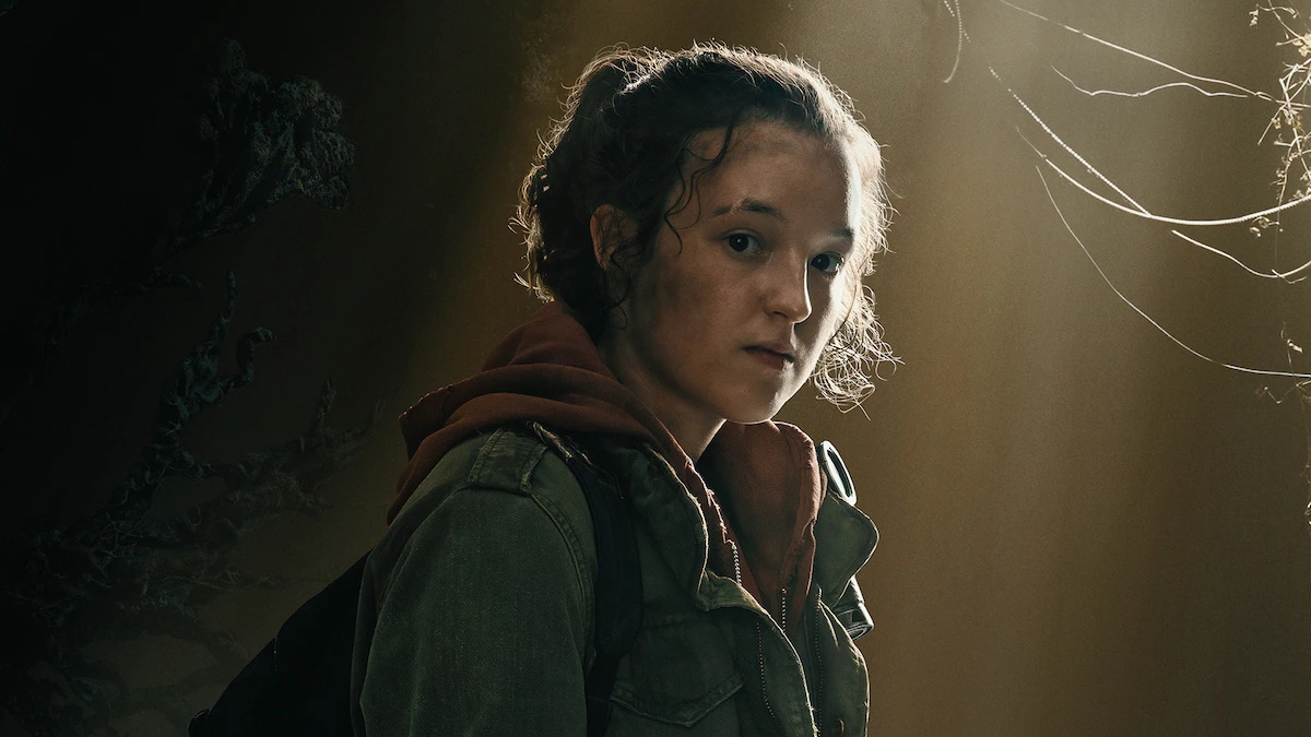 HBO’s The Last of Us season finale breaks viewership record