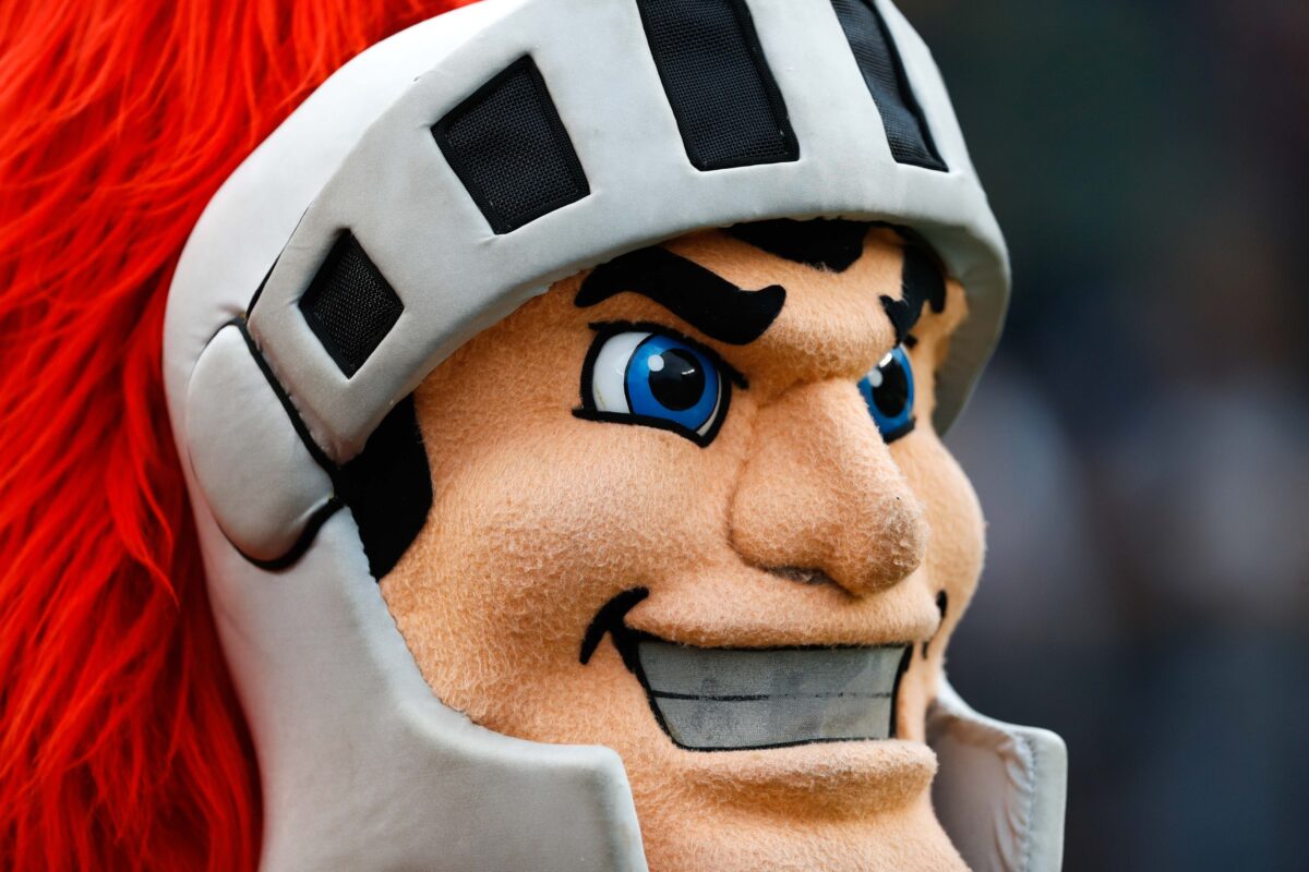 Marin Hartshorn is leading Rutgers offensive attack