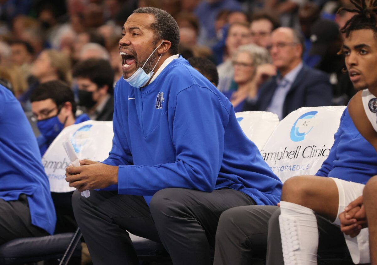 Report suggests Rasheed Wallace a target for NC A&T job