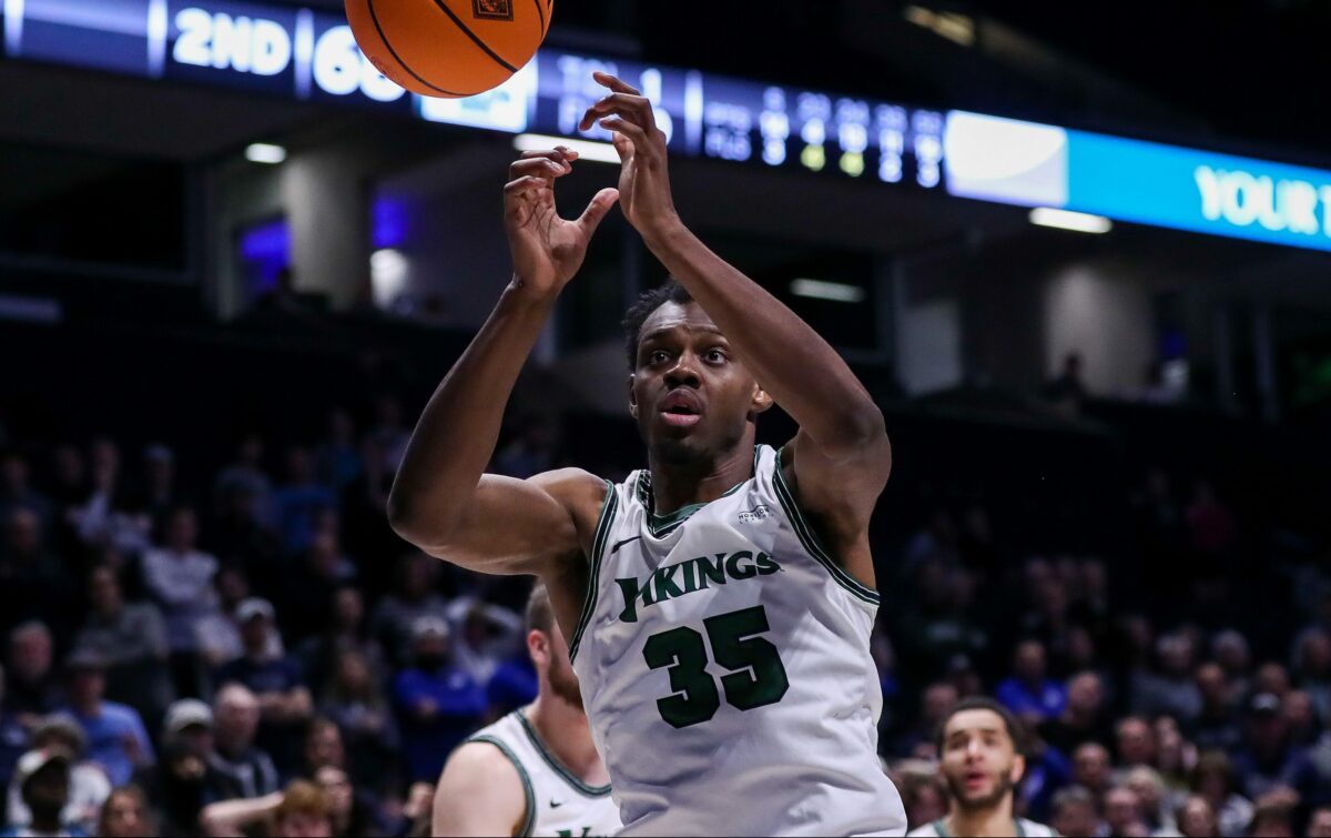 Horizon League Tournament: Northern Kentucky vs. Cleveland State odds, picks and predictions