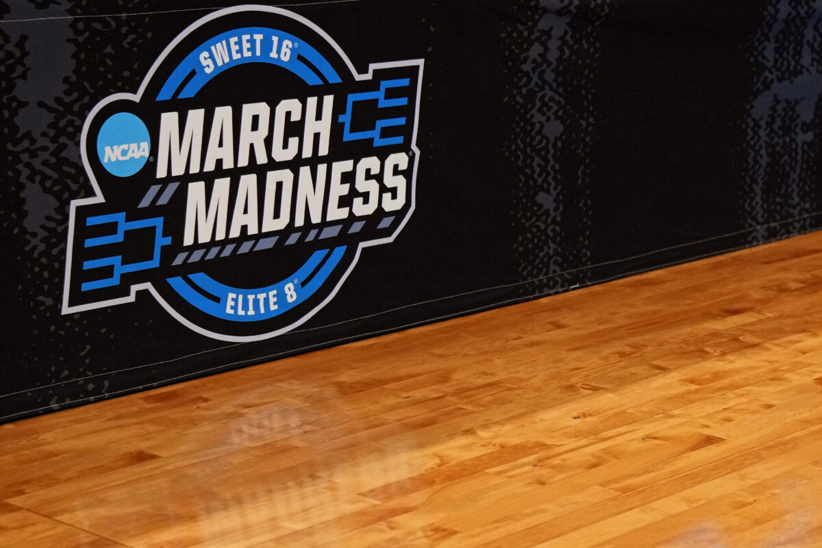 March Madness: College Wire staff predict each game in the round of 32