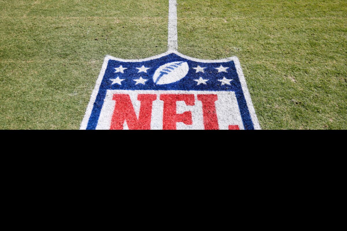 9 proposed rule changes for the 2023 NFL season