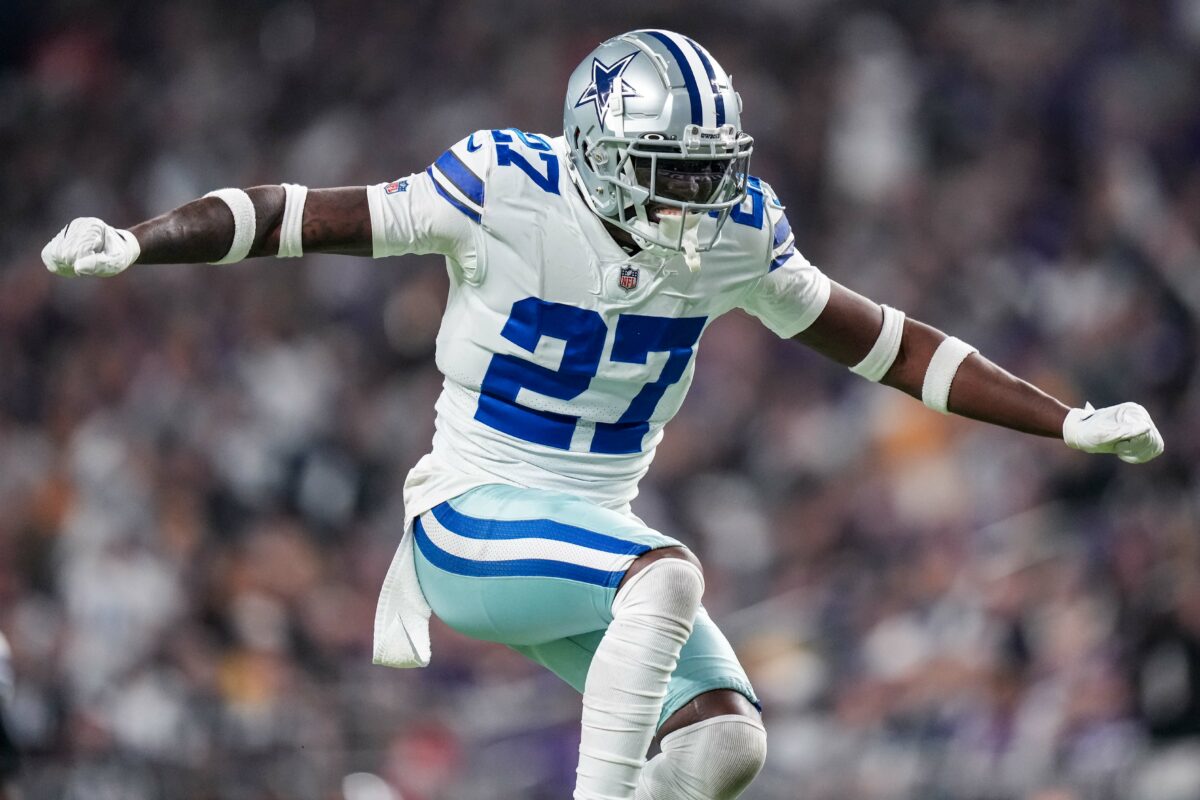 ESPN names best, worst Cowboys free agent signings of past 5 seasons