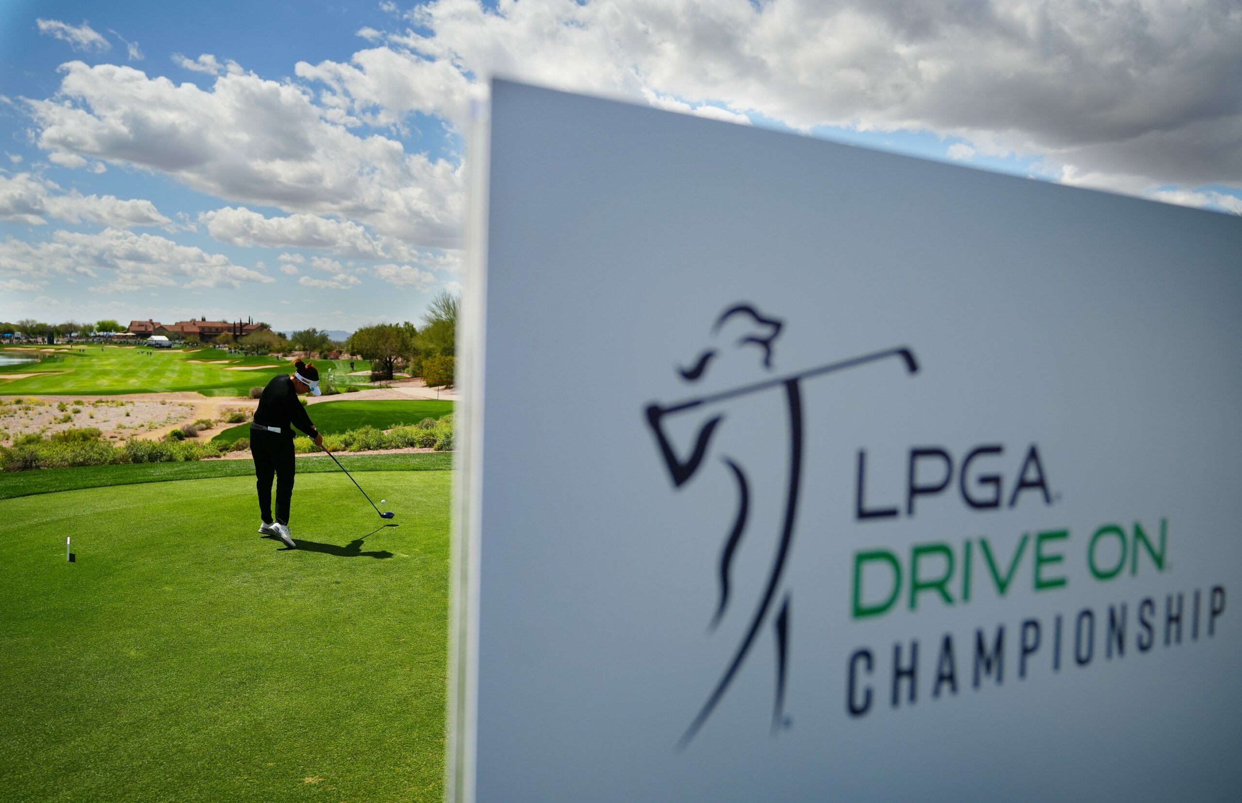 Photos: 2023 LPGA Drive On Championship at Superstition Mountain Golf & Country Club